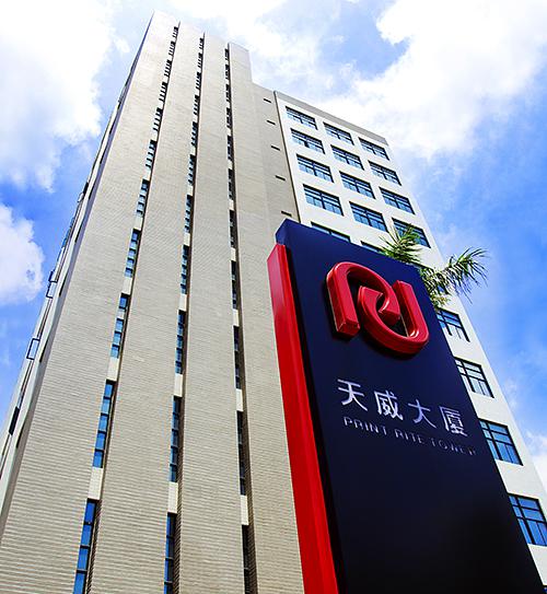 1465979865239213.jpg 图片1.jpg