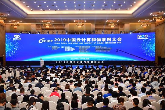 4b70f258f5b50e79b5758a2186e363b9958016.jpg 图片2.jpg