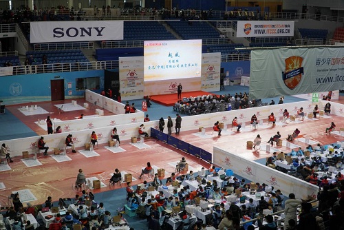 073eb0c3f78dc0c32a8ecd1a3169edd7367921.jpg 图片2.jpg