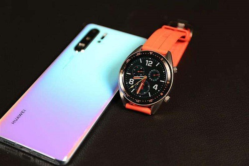 bf3bf51944998c9921dc28051ac520bf118053.jpg 图片1.jpg