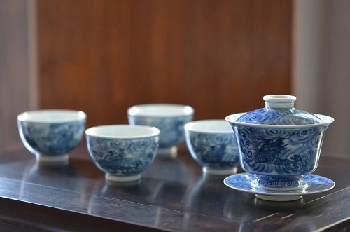 40ef78194c2c5ebea5f697456cc9c9b4451145.jpg 图片2.jpg