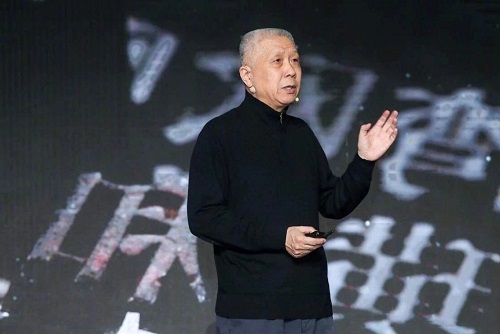 a513517337c16345df615842aefe83ae316498.jpg 图片3.jpg