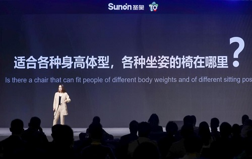 f8ca39d357e637ac15bb550d2d9d77eb560445.jpg 图片4.jpg