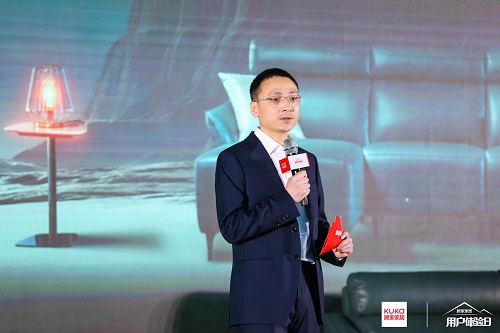 018f46bde832cd38e7621828737a9848336981.jpg 图片2.jpg
