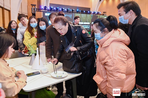 1644480bc65f0e4bdebd834c3a240997964901.jpg 图片3.jpg