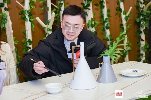 776e7d3fe28a2677494dffa734eba8cb966708.jpg 图片7.jpg