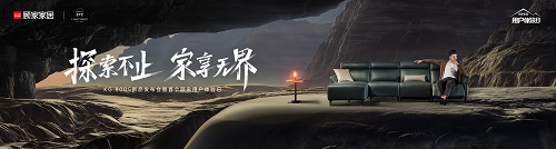 9c6fa1d586d104705984b1541e295720116981.jpg 图片1.jpg