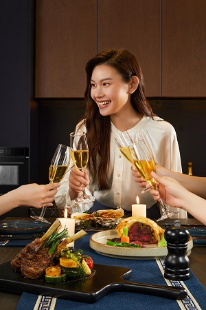 2194a64003af3d08c7c27643d5841496362585.jpg 图片6.jpg
