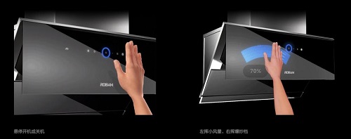 c59fc49309462ef5889110627e5147a7422141.jpg 图片3.jpg
