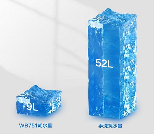 b0bc87b765fe3c353ebc829b462e9691122580.jpg 图片3.jpg