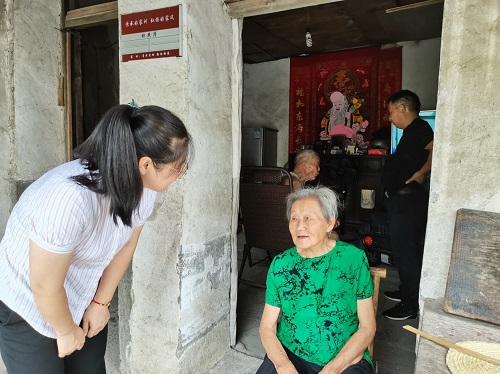 97cb1968024d48cc483877e418e13de7106202.jpg 图片3.jpg