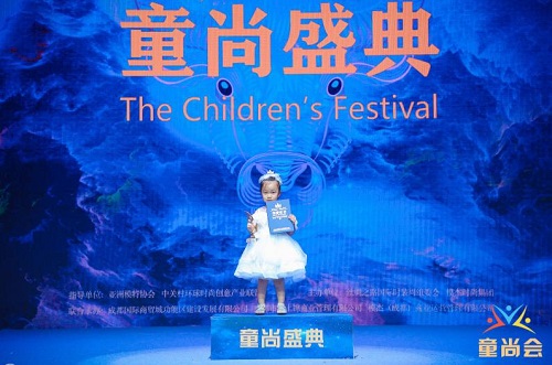 bf39c0087c0058d002d69bfd8e76df03361208.jpg 图片5.jpg