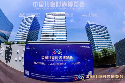 de2ff054e900962fc70dca35a8fce087389609.jpg 图片1.jpg