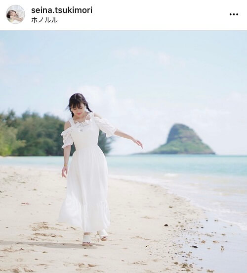 77b9e29d35d7db05f7a5cb64b88a9fe8772033.jpg 图片7.jpg