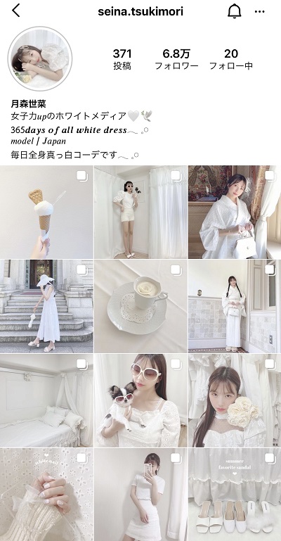 85107d172eb362390f0b1b30b3252b9f101830.jpg 图片2.jpg