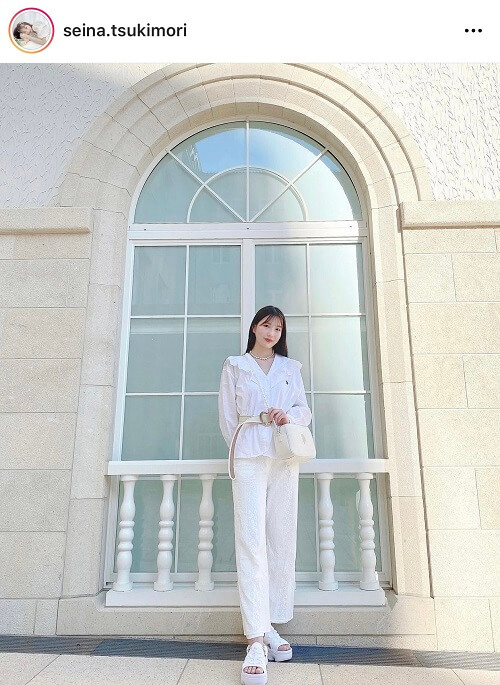 be3dda0aa946e7f045db1409b4e58d34106228.jpg 图片6.jpg