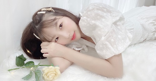 efb2171ef1549da5d5f51c45d446f8c3638892.jpg 图片1.jpg