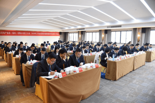 59b82fca095f65e3996a8241854269a1790192.png 图片 1.png