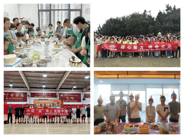 6aa3992486632c9de6802c5bf89f5c19403078.png 图片 3.png