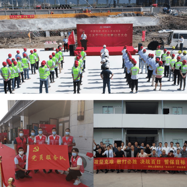 c8b08f34807bd958fc331535ff372090139091.png 图片 4.png
