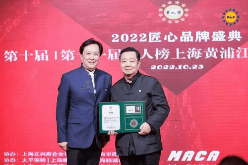1e6614e02ed5c659a49ff378cffee5ba733003.png 图片2.png
