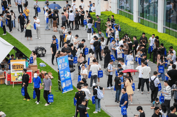 ec4083505ca2298577aab34e2cacdb40835677.png 图片 2.png