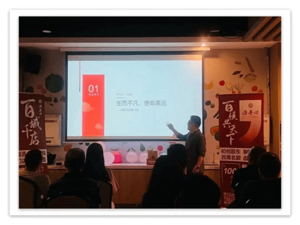 0c75175006af0cfd1008cce205e3b57a135115.png 图片 3.png