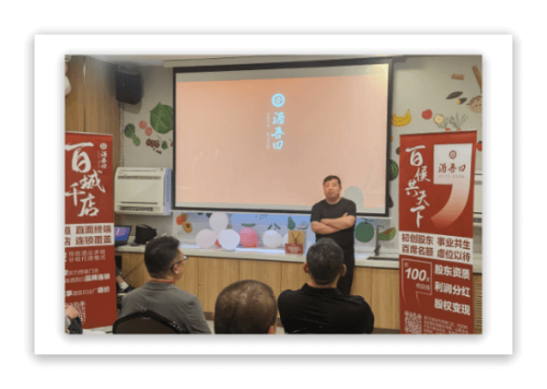 2b732cb796cd998e1a1f7a767f013db6109421.png 图片 7.png
