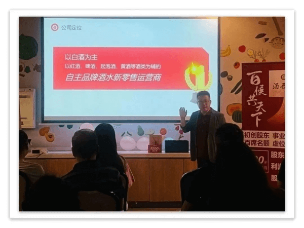 c45aaacb87114d29b540611b284f5aac127348.png 图片 2.png