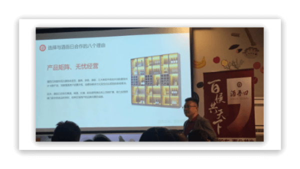 fe33296efa0fb09c27b1f2df98f05d09403810.png 图片 4.png