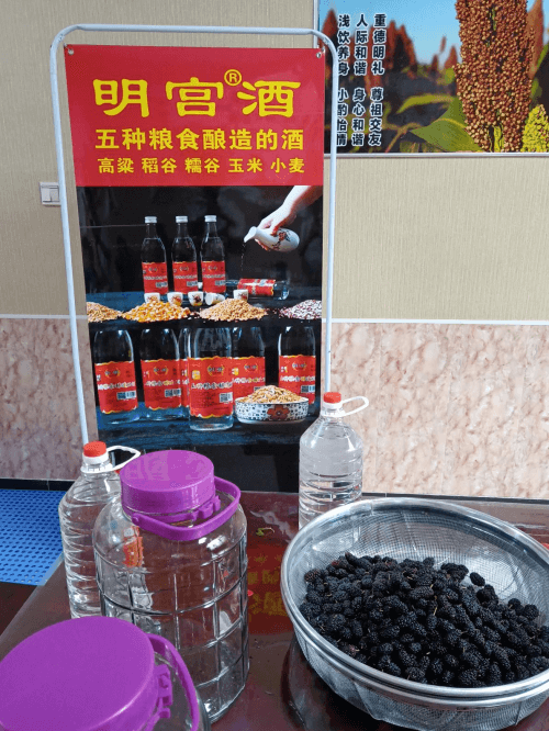 041001984b64fb996cf3b0c46209d63f103887.png 图片 5.png
