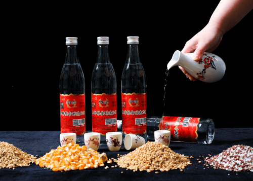 9d305dfe35ed5b4fa86f9d9703eaa8fd808007.png 图片 3.png