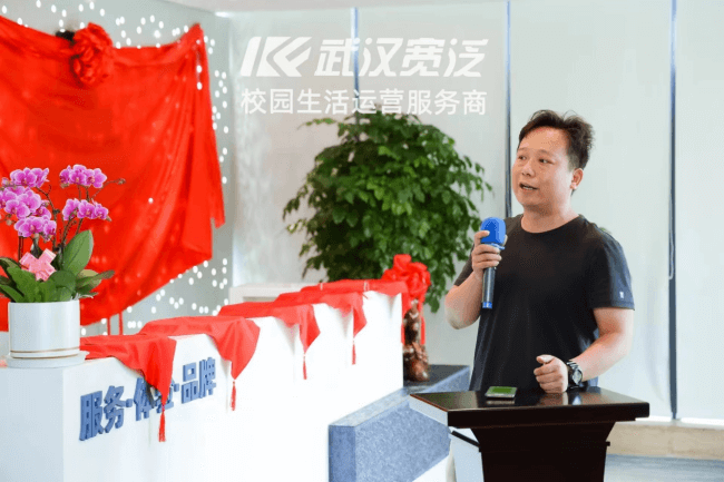 2d310284e85309ad8d2396e024bf76f3139005.png 图片 5.png