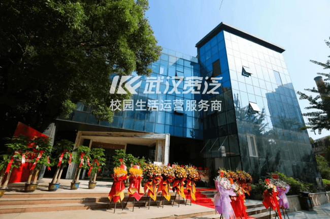 342fa4615aec30406749a5e788a4b0e5103220.png 图片 1.png