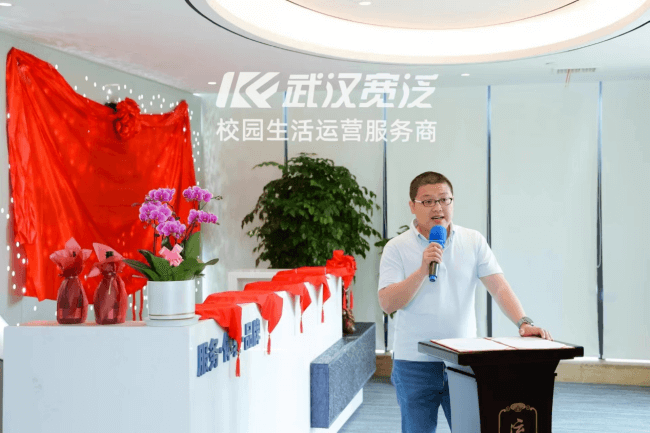 804b0fd78bc86264a6a2f86211253c5b113461.png 图片 4.png