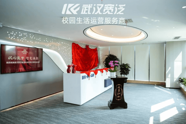 9eb1bc5016fb902987fe03bfae5eda67907152.png 图片 2.png