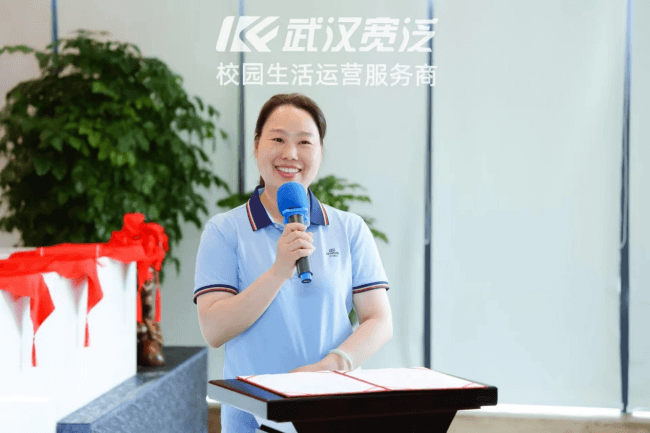 a0768454c34400ba657c3f4365b59295327945.png 图片 6.png