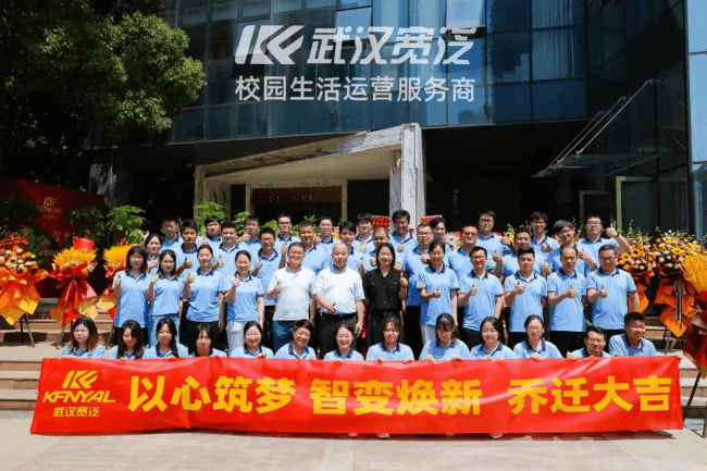 dbb5d0d3d866256443dcce48dc9bdc00650855.png 图片 8.png