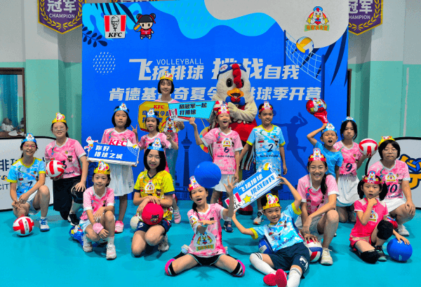 图片 1.png