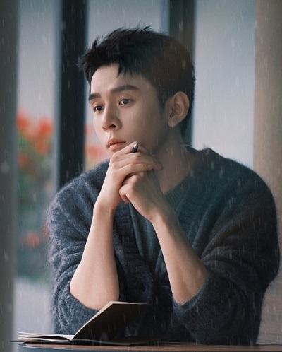 02e2baf6adaec524565be589b0178e40137366.jpg 图片1.jpg