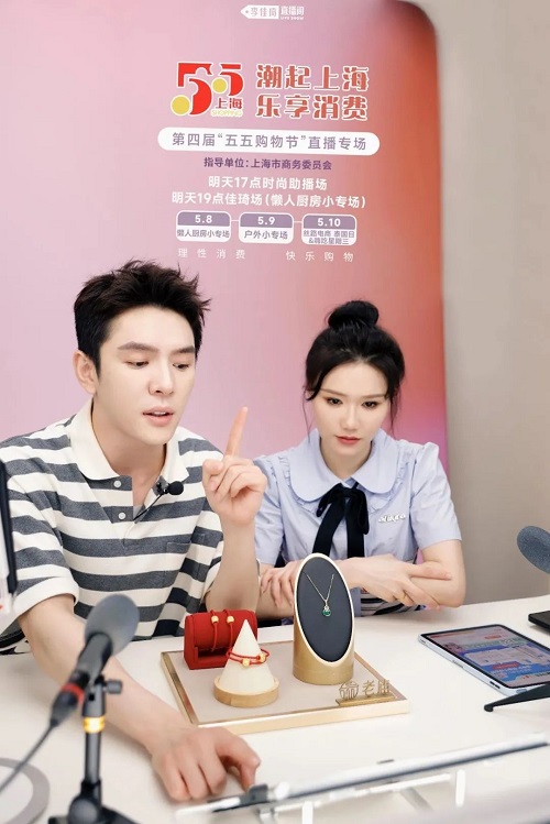 3429685c7594abec932acb62e6b09f9b119602.jpg 图片1.jpg