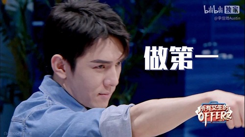 db4e8909a37edafe2a5f852a69880bc0668412.jpg 图片1.jpg