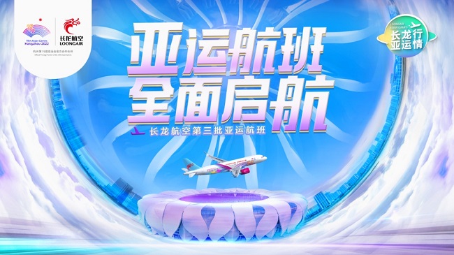 9947901bcfbe03c711c90db494752e19162574.jpg 图片1.jpg