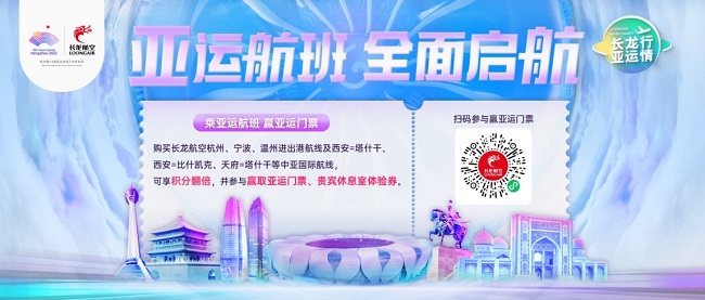 dedd0a82bd3cbe1531f4a25985b6fb91134624.jpg 图片2.jpg