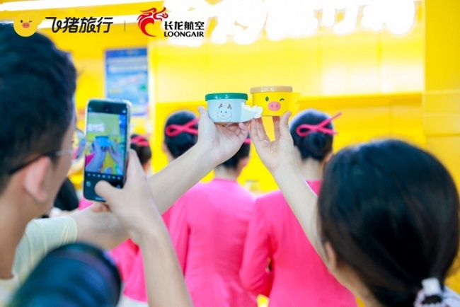 ef5490c08623983aff00d96aecff2d4f970108.jpg 图片5.jpg