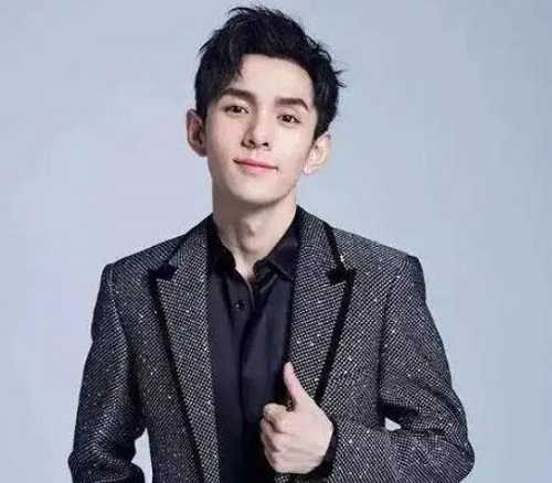 图片1.jpg