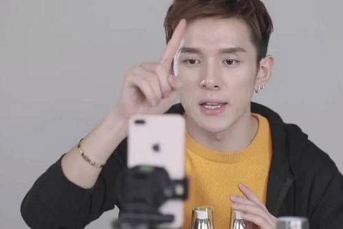 835915a4b8996c85e88185d54e3ca96d124017.jpg 图片1.jpg
