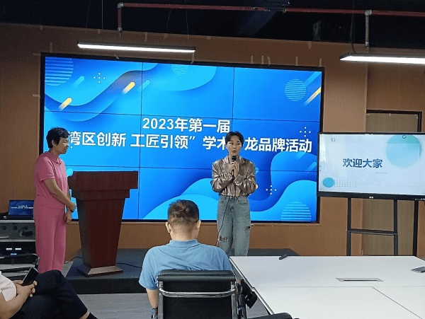 031fd8144017a7024c5f0b4104aa1e5d639366.png 图片 4.png