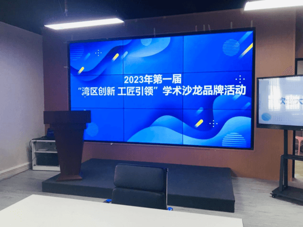 图片 1.png