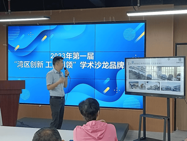 f2c87d815fe989dd16b8ef4e11086671386468.png 图片 3.png